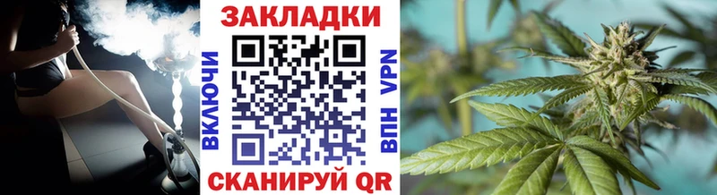 Все наркотики Микунь Канабис  МЕФ 