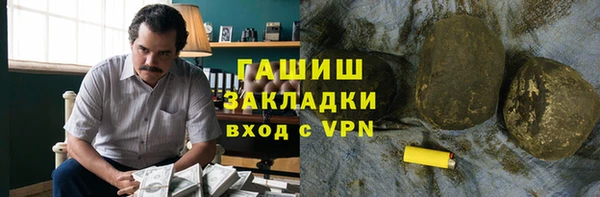 PSILOCYBIN Алзамай