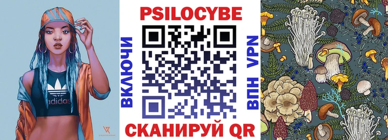 Псилоцибиновые грибы Psilocybine cubensis  хочу   Микунь 